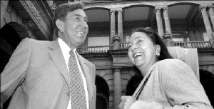 cardenas_amalia_coloquio