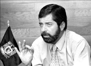 de-la-fuente-juan-ramon-1-j