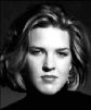 dianakrall/JAZZ