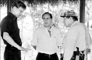 COLOMBIA_PEACE_TALKS