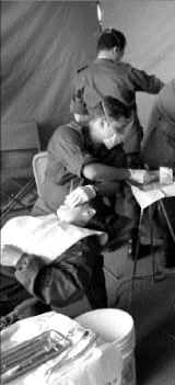 ejercito_v_carranza5