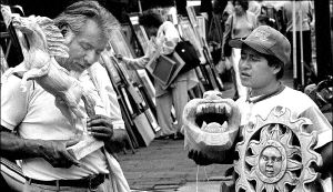 artesanias-venta-vc-2-jpg