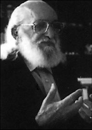freire