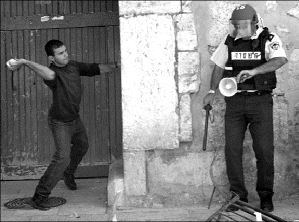 MIDEAST