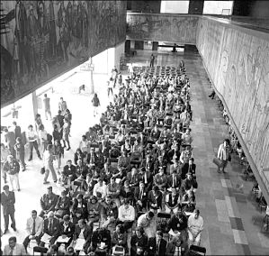 imss-foro-panormica