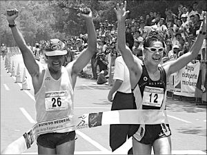 caminata-sanchez-flores