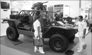 BRAZIL_ARMS_SHOW
