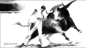 Ťsanchez-garibay-toros