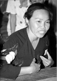 VIETNAM_KERREY_MASSACRE