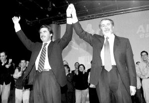 SPAIN_BASQUE_ELECTIONS