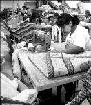 Ťtij-maquiladoras-textiles