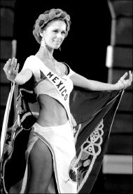 PUERTO_RICO_MISS_UNIVERSE