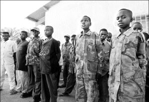 CONGO_CHILD_SOLDIERS