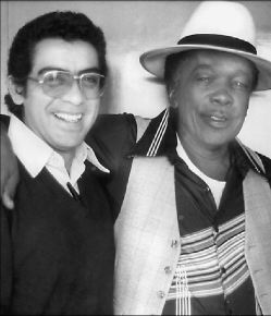 raul-john lee hooker 1978