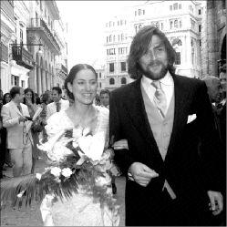 cuba_wedding1