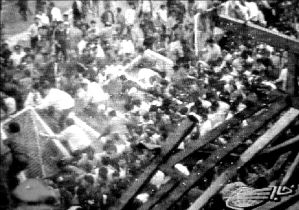 MIDEAST_IRAN_SOCCER_DEATHS