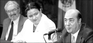 garcia-sauri-murillo