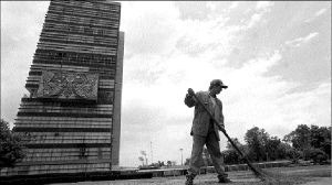 Ťunam-barren-rectoria-jpg