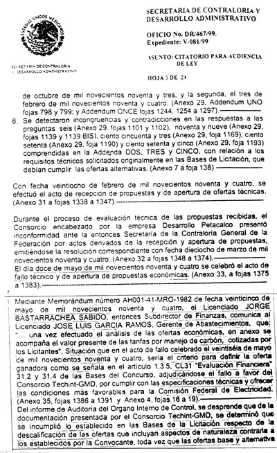 carta-2