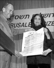 susansontag5