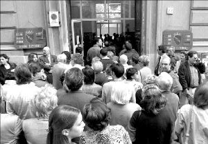 votan ITALY_ELECTIONS