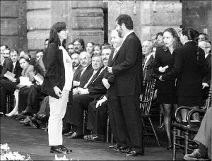 universidad_protesta1