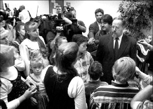 prosecuting_polygamy_eaz