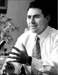 correa_jasso_entrevista