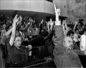 unam-consejo-universitario-