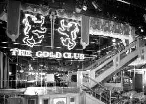 strip_club_trial_2fh