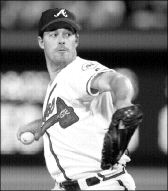 GIANTS_BRAVES