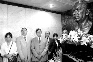 cardenas_aniversario