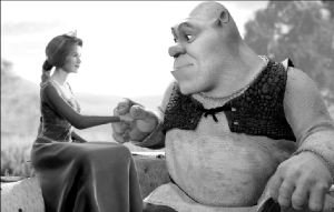 MOVIES_SHREK1