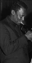 miles-davis-trompeta-jpg