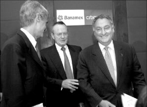 citigroup_banacci_ioq