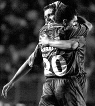 SPORT_MEXICO_SOCCER