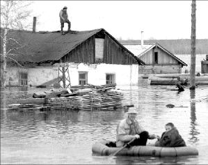 RUSSIA_FLOODS