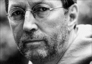 ERIC CLAPTON-3