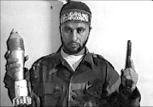 MIDEAST_ISRAEL_PALESTINIANS