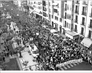 SPAIN_PROTEST