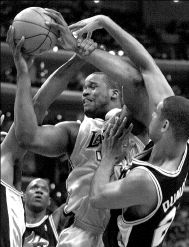 SPORT_NBA