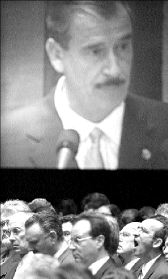 fox_plan_desarrollo01