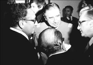 Ťkissinger-pinochet-chile