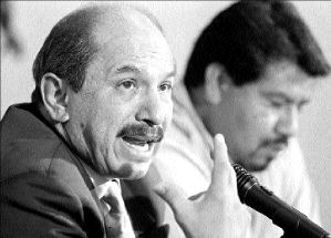 quintero_conferencia