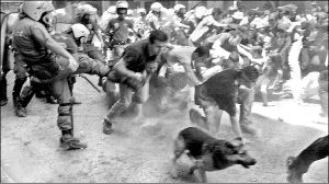 greece_student protests