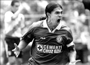 cruzazul_palencia