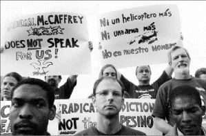 Ťcolombia-protesta-eu-jpg