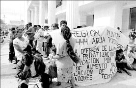 maestros_provincia01