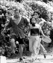 PHILIPPINE_KIDNAP_ESCAPE,jog