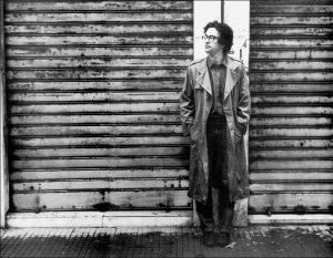 WIM  WENDERS-2